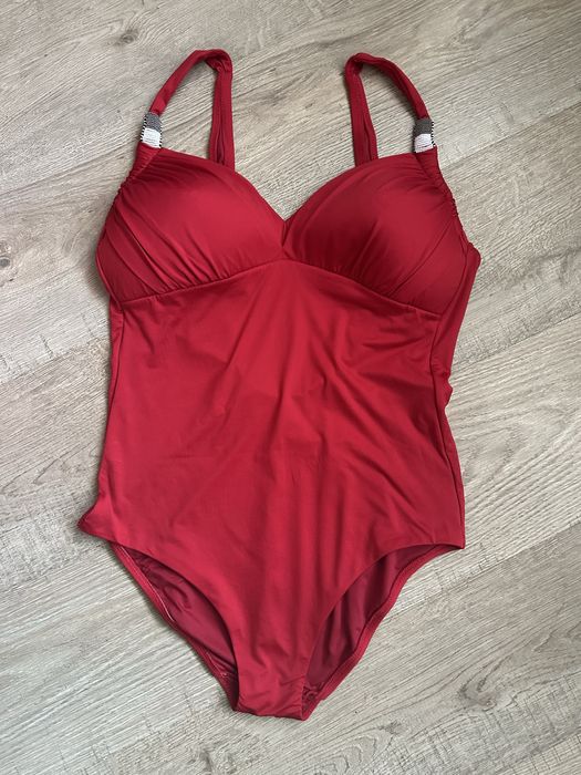 Купальник La Perla