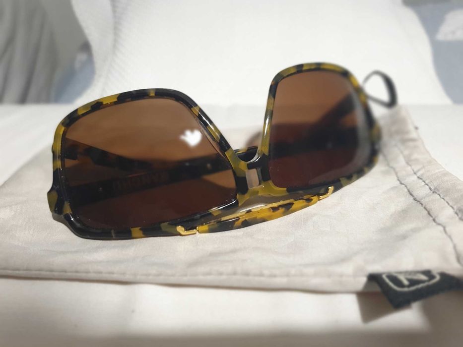Óculos Sol VonZipper