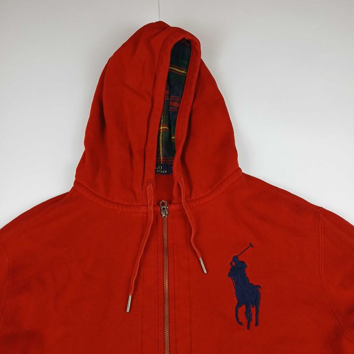 Bluza męska Ralph Lauren rozm : XL