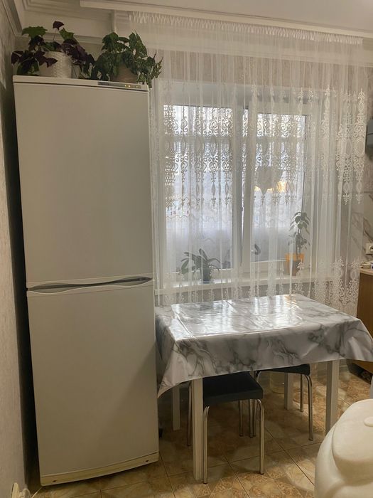 Довгострокова Оренда кімнати