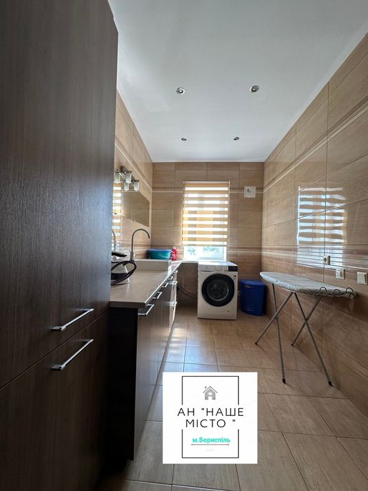 Продаж 2-х пов 6-ти кім.БУДИНОК 277 кв.м +Гостев.БУДИНОК,Гараж