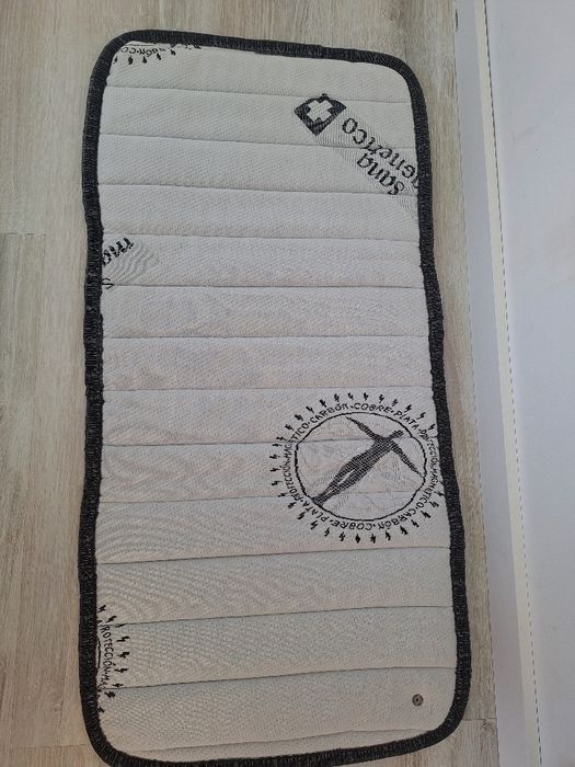 Magnetoterapia magnetoclinic