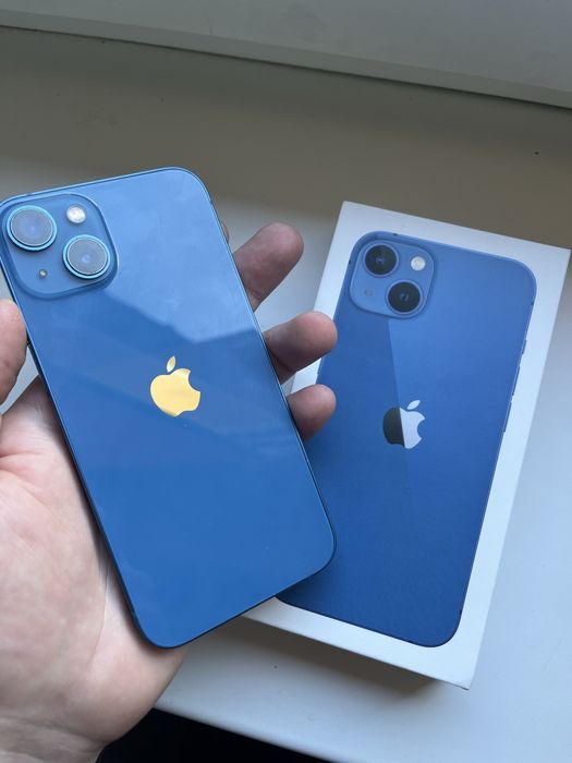 Sprzedam iphone 12  13 128gb