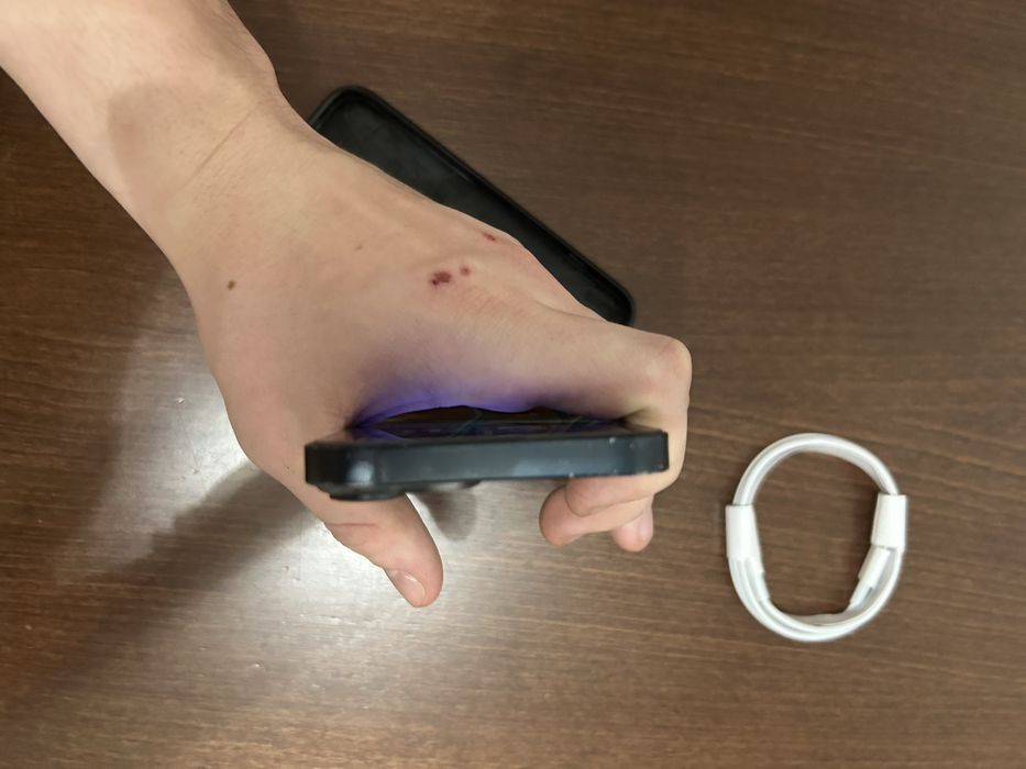 iphone 14 100% kondycji OKAZJA!