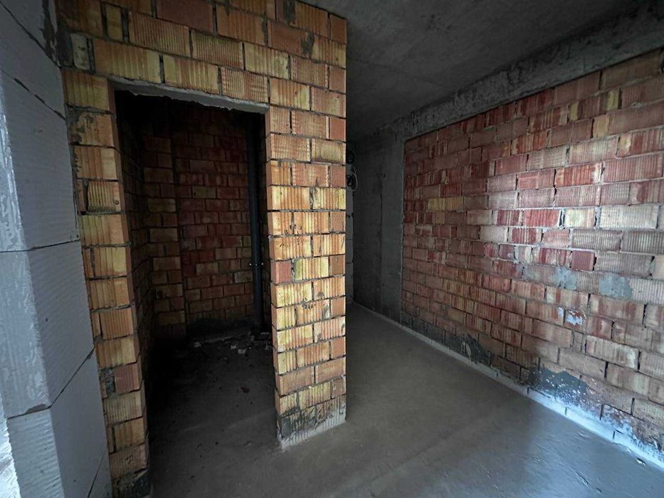 2-комнатная квартира по адресу ул. Львовская (площадь 70 м²) - Atlanta.ua - фото 8