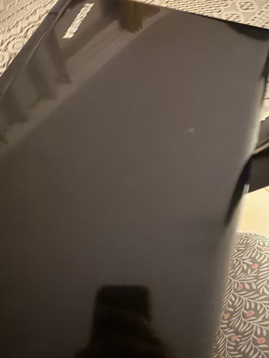 Toshiba Satellite L50-B-12G