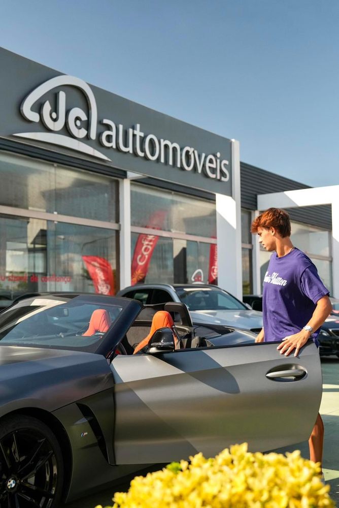 business-site-gallery-photo