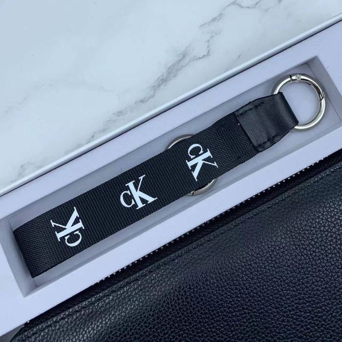 Мужской кожаный клатч чоловічий шкіряний клатч гаманець портмоне