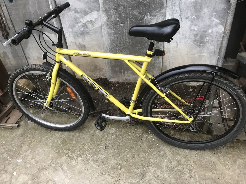 Продаються Велосипеди.