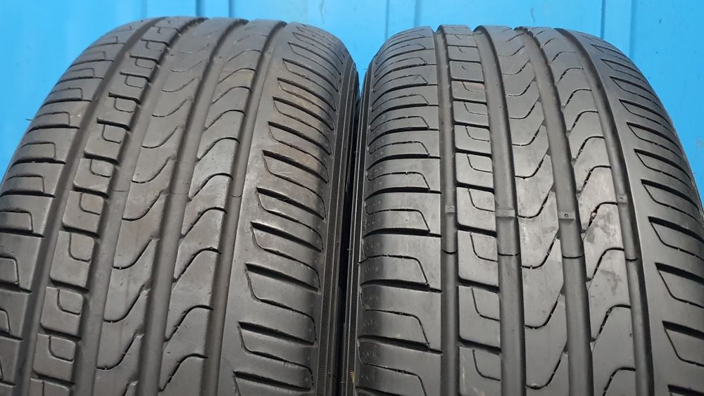 235/60 R18 Markowe opony letnie Pirelli ! Zapraszamy