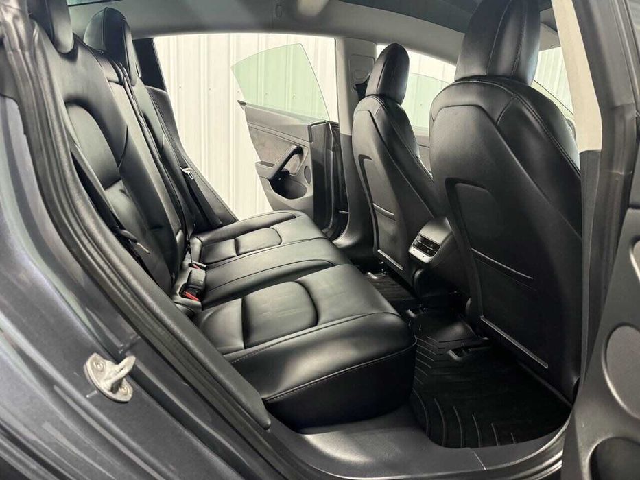 Tesla Тесла Model 3  2021 Long Range 82kW , 85тис.км