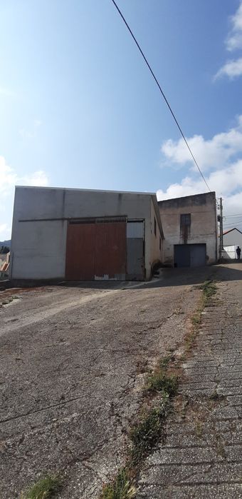 Moradia/Quinta  T2