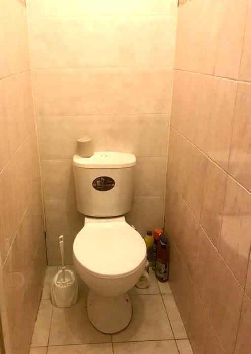 Підселення, оренда кімнати. вул. Зелена-Липова Алея