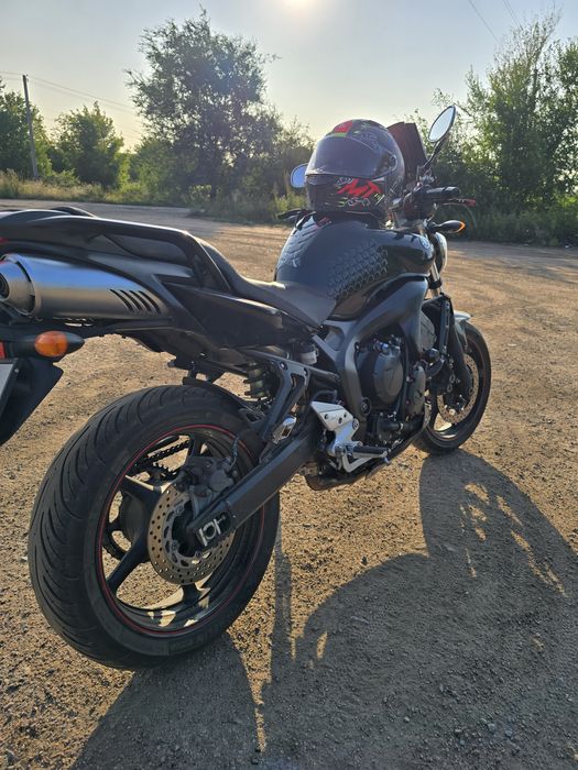 Продам  мот  доки в порядке