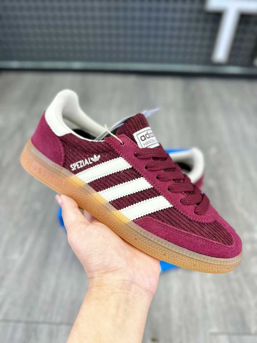 original_handball_spezial R.38