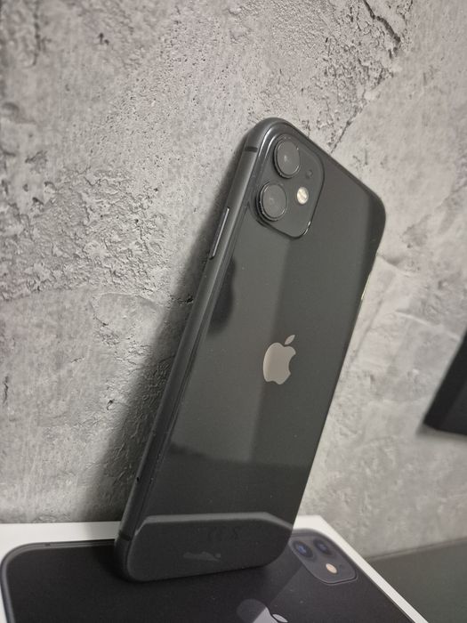 Iphone 11 128gb офіційний