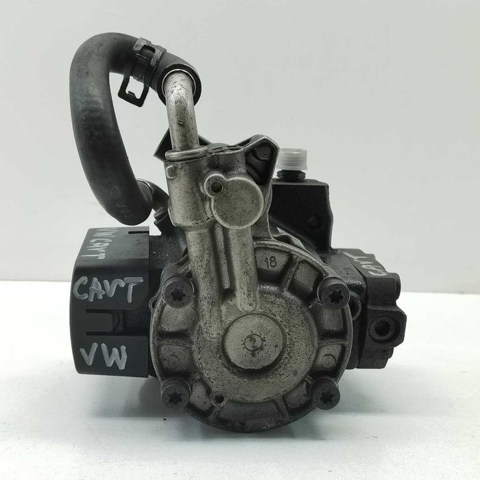 bomba alta pressao VW Golf VII CAYT