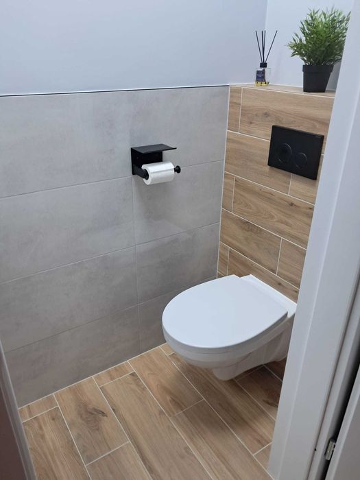 SPRZEDAM 4- pokojowe mieszkanie o powierzchni 73 m²| Jawor | 1 PIĘTRO NOWA CENA do negocjacji