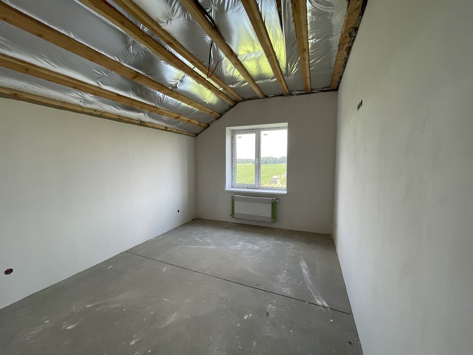 Будинок за адресою Космонавтів просп. (площа 125 м²) - Atlanta.ua - фото 15