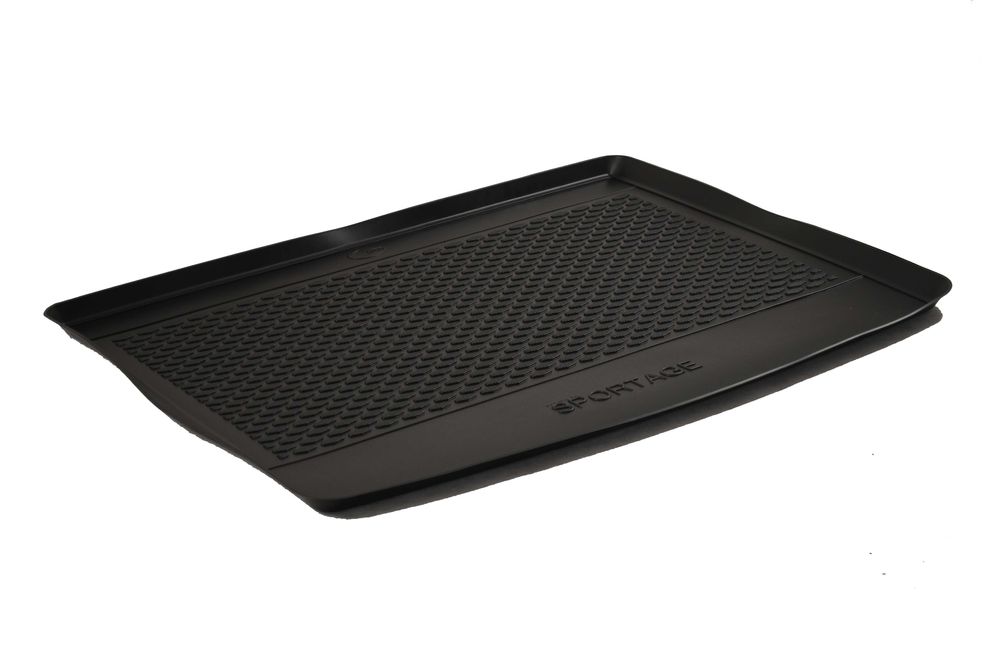 Tapete Mala Kia SPORTAGE (2016 a 2020)