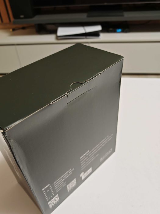 Гарнитура Наушники MCHOSE V9 Pro