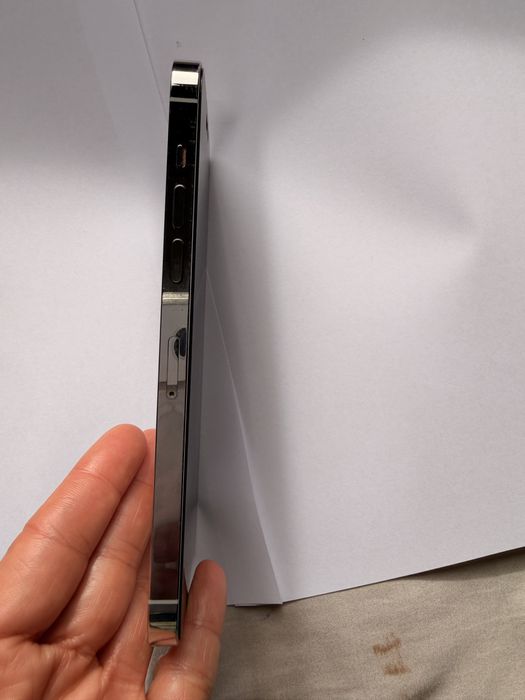 Iphone 14PRO MAX 256 GB