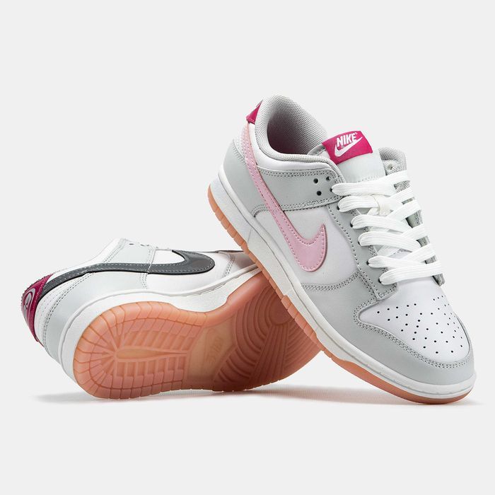 Жіночі Кросівки Nike SB Dunk Low 520 36-41 (Оплата при отриманні)