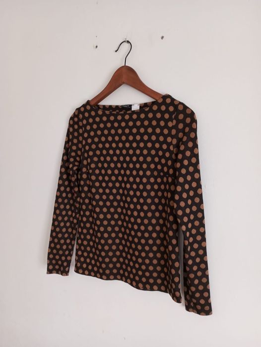 Camisola La Redoute Tamanho 34/36