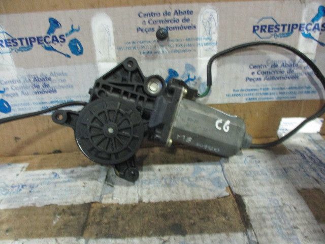 Motor vidro trás direito MERCEDES-BENZ SLK (R170)