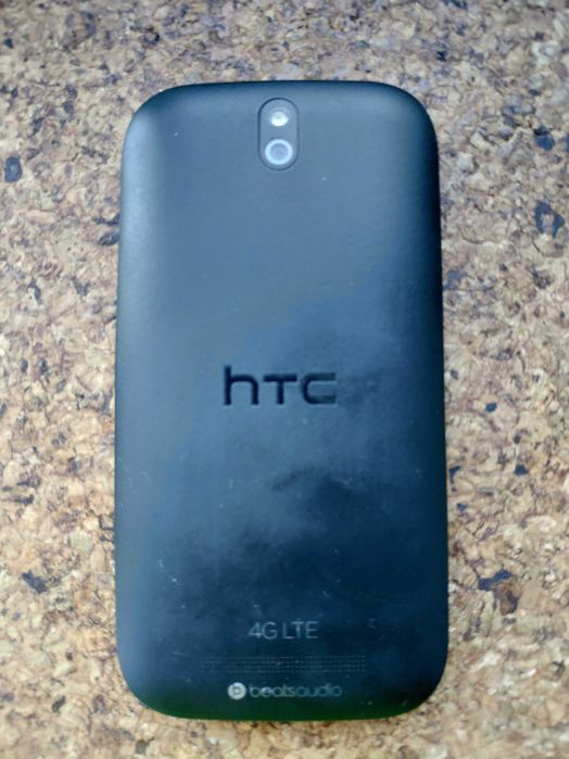htc one m8 16gb - купить телефоны и аксессуары - Цена на OLX.ua