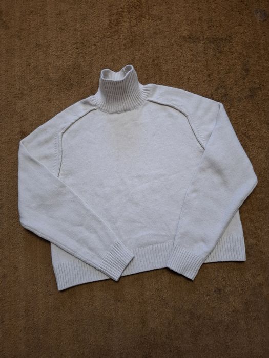 Светр H&M розм.М