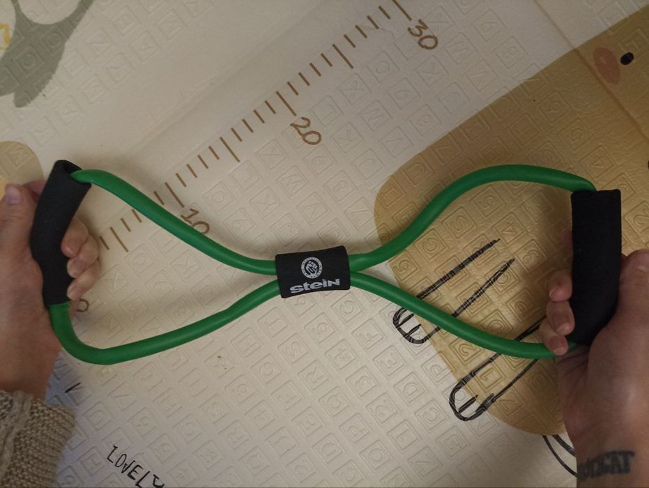 Продам Еспандери