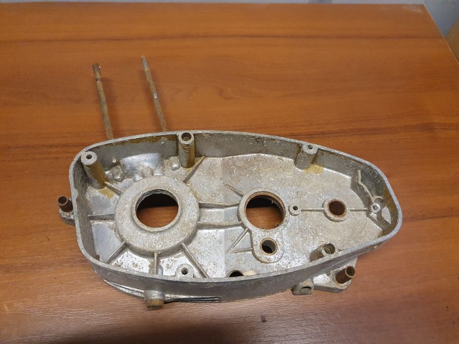 WSK 175 wał sprzedam