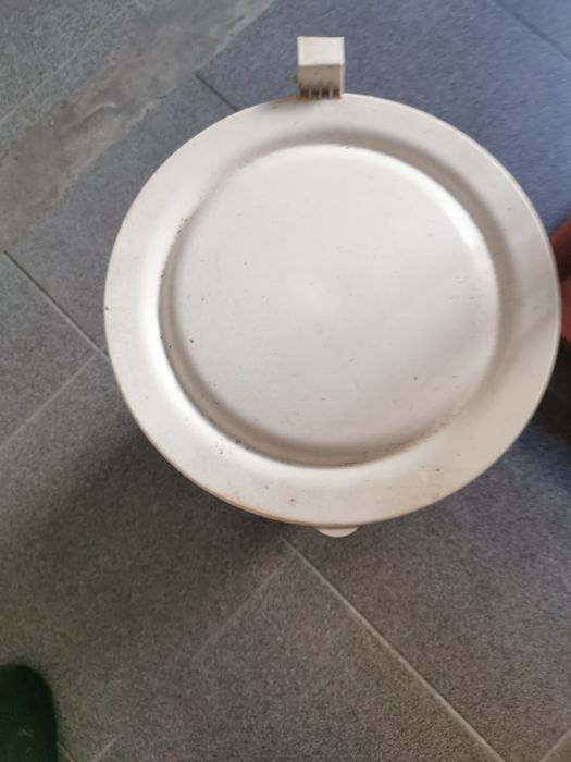 Acessório para quarto de dormir.