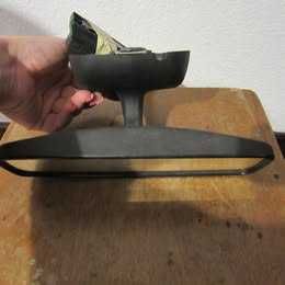 Espelho Retrovisor Usado várias marcas