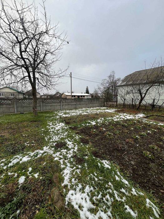 Продаж будинку + земельна ділянка в с.Березівка ваучер єоселя Євідновлення програми постанови