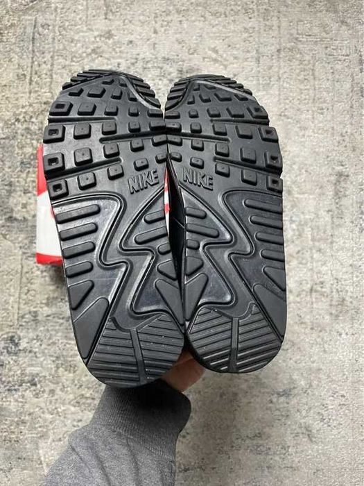 Nike Air Max Plus 90 MAX R.39
