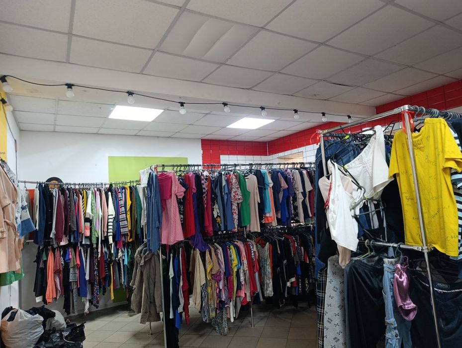 Продам вещи опт недорого