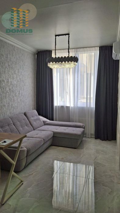 3-rooms apartment apartment by the address (area 60 m²) - Atlanta.ua - photo 9