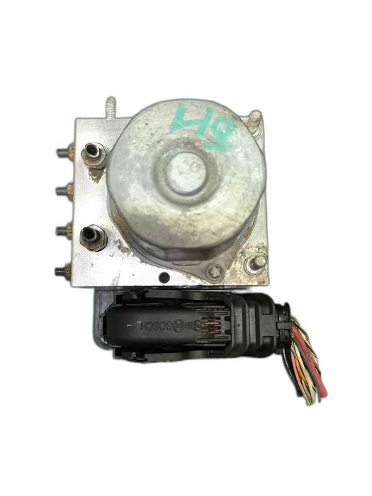 ABS SUBARU IMPREZA Hatchback 27536FJ190 (OEM) | 0265242845 (OEM) | 2265106452 (OEM) | 0265956058 (OEM)