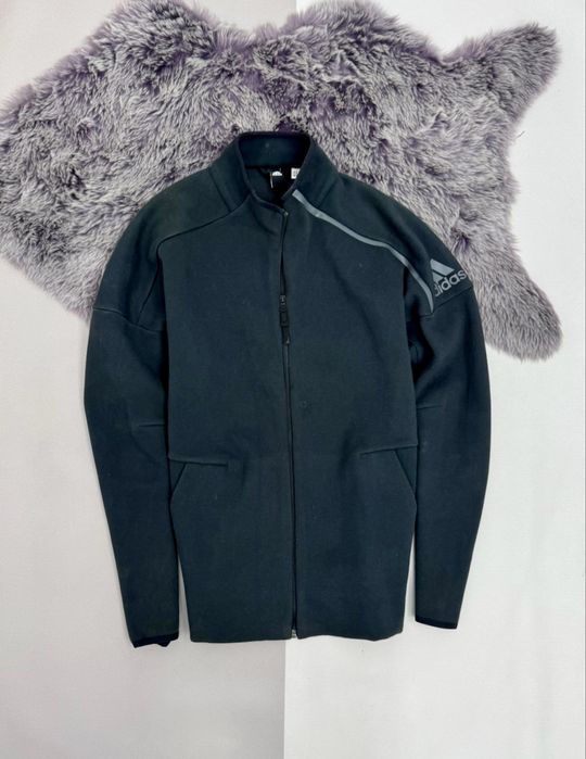 Кофта Adidas ZNE М розмір Р40
