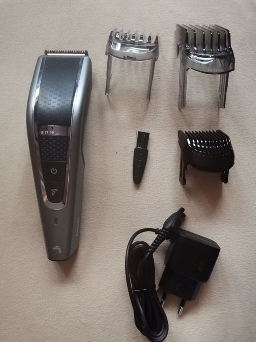 Машинка для стрижки філіпс  Philips