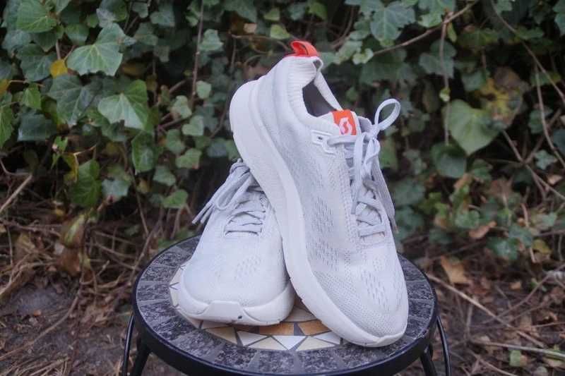 Buty Scott roz.41