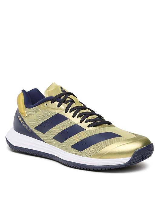 Чоловічі кросівки Adidas adizero fastcourt HP4309 Original