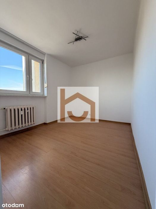Apartment in Lubin - View 5