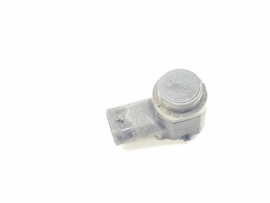 Sensor De Estacionamento Dianteiro Ford Transit Furgón Ttg