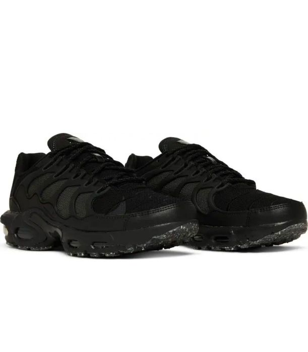 Кросівки NIKE  Air Max Terrascape