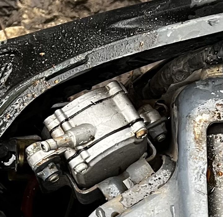 Продам запчасті на хонду діо аф 34-35 не дорого срочно ситайте опис