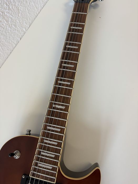 Gitara Washburn Idol Winstd