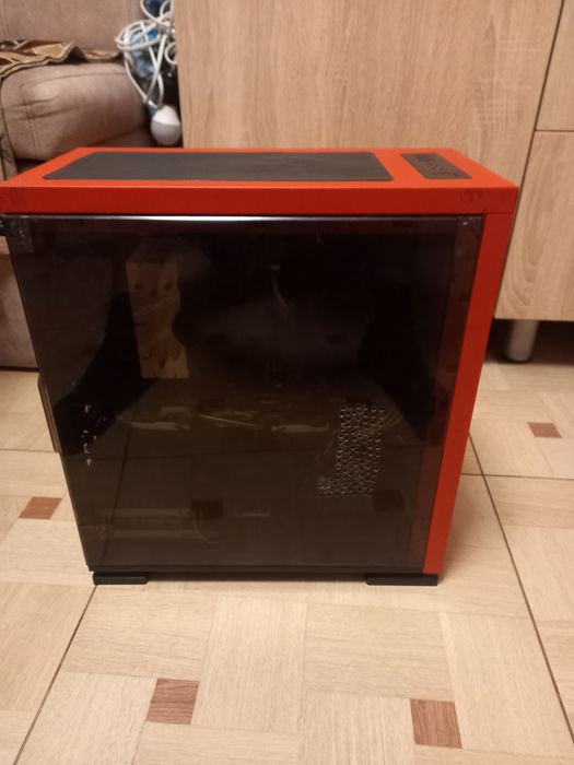 ПК для ігор та навчання